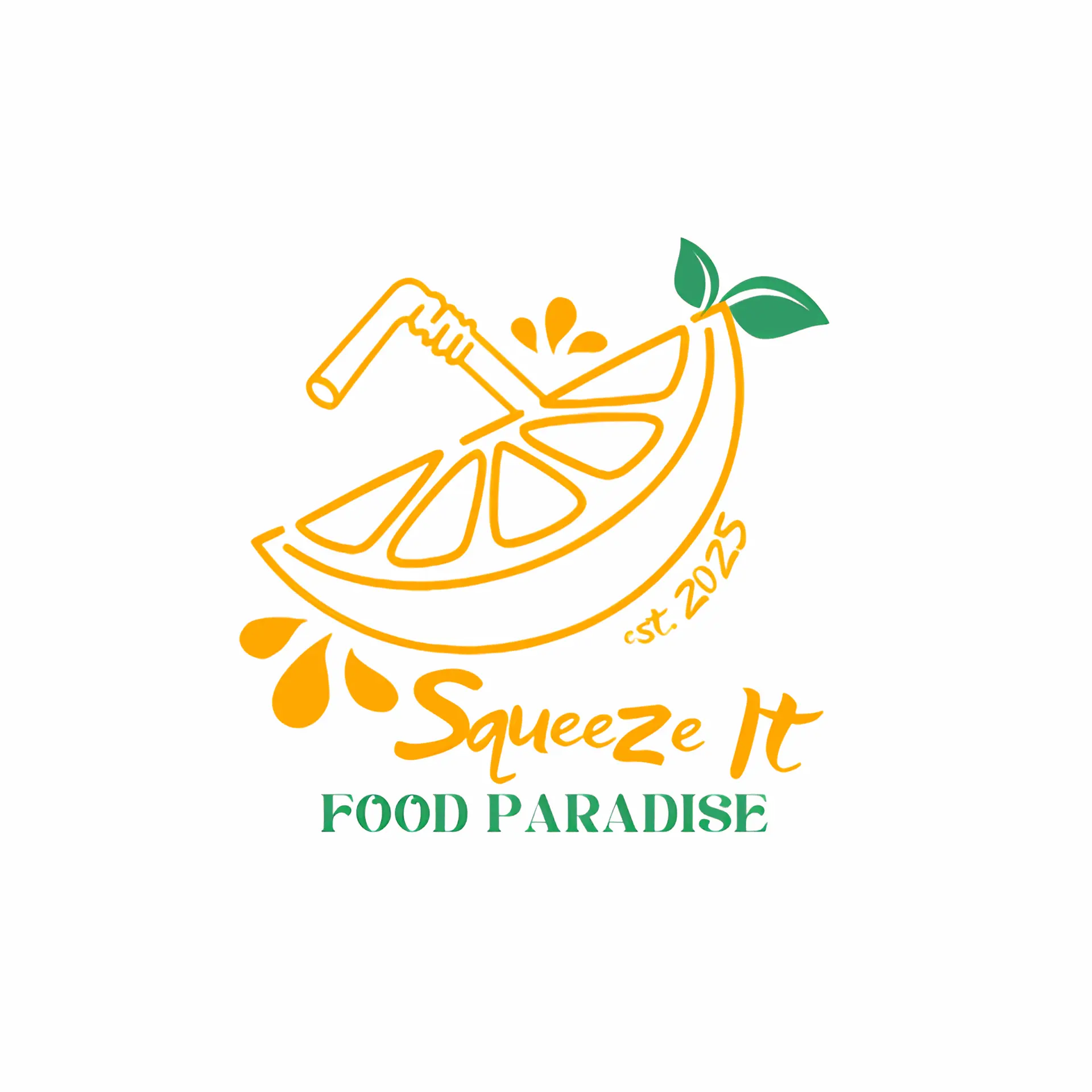 Squeezeit